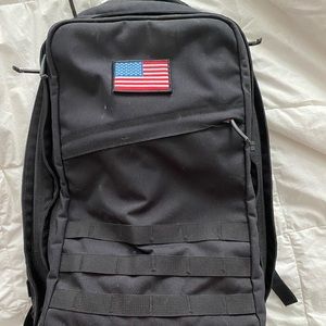 GoRuck GR2 40L Bag